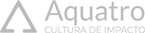 Cliente JHMA - AQuatro