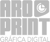 Cliente JHMA - AroPrint