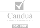 Cliente JHMA - Canduá