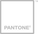 Cliente JHMA - Pantone