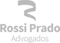 Cliente JHMA - Rossi Prado