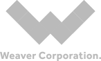 Cliente JHMA - Weaver